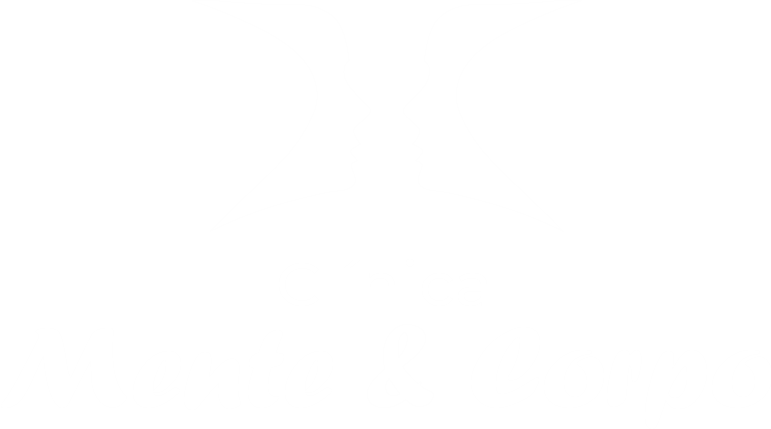 Clínica Mente & Corpo
